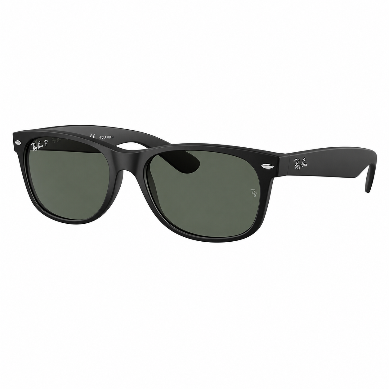 Gafas sol R-Ban