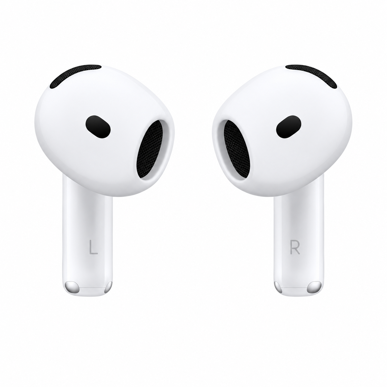 Pods 4