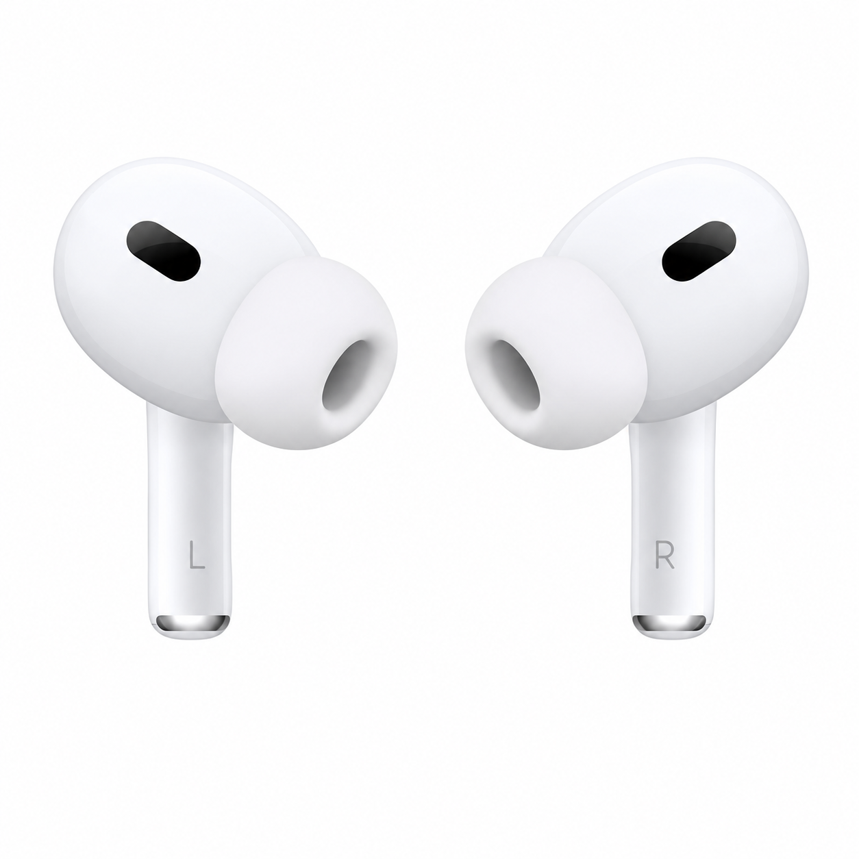 Pods Pro 2