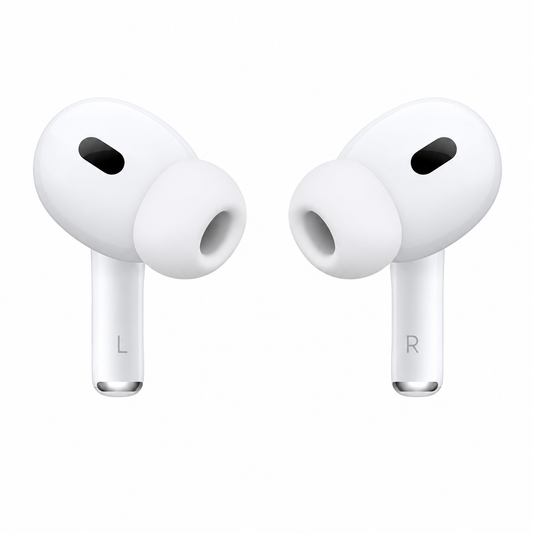 Pods Pro 2
