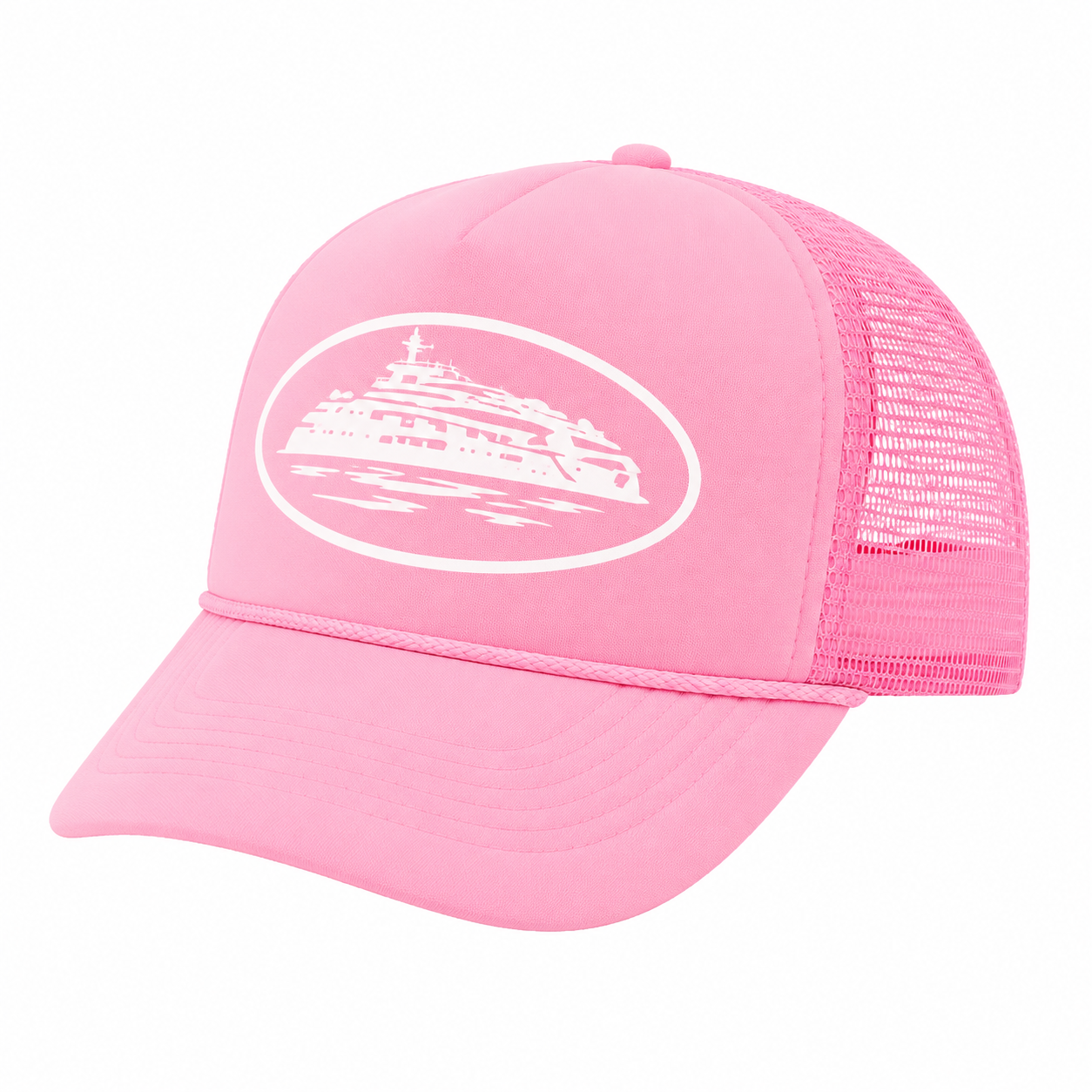Gorra CRTZ